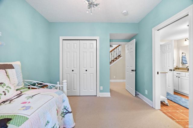 1570 Rosco Drive, West Lafayette, IN 47906