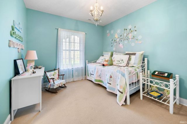 1570 Rosco Drive, West Lafayette, IN 47906