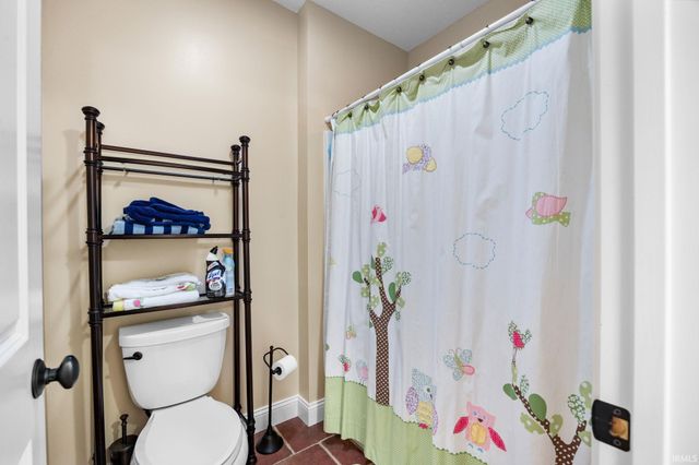 1570 Rosco Drive, West Lafayette, IN 47906