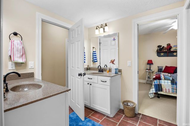 1570 Rosco Drive, West Lafayette, IN 47906