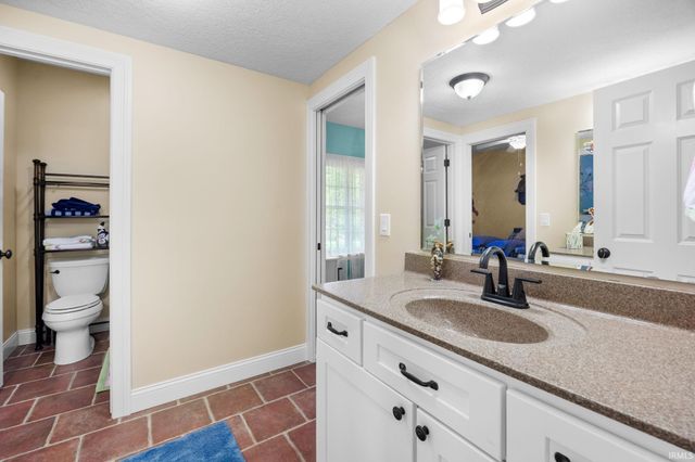 1570 Rosco Drive, West Lafayette, IN 47906