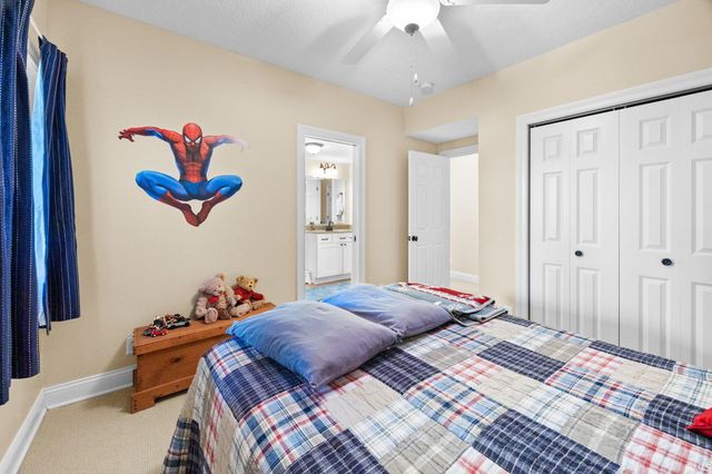 1570 Rosco Drive, West Lafayette, IN 47906