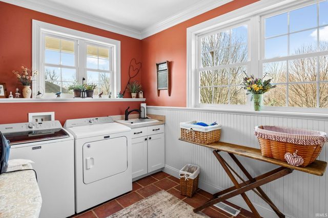 1570 Rosco Drive, West Lafayette, IN 47906