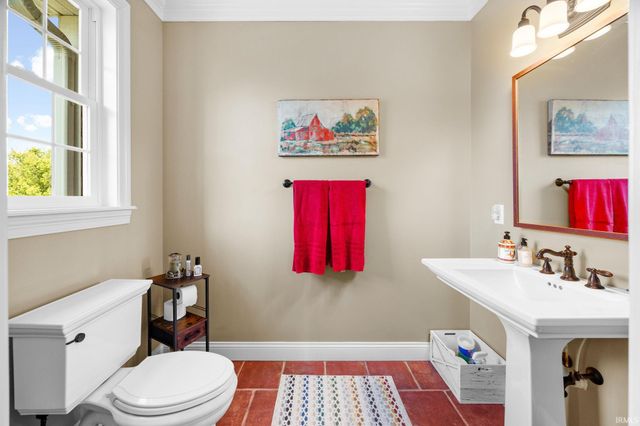 1570 Rosco Drive, West Lafayette, IN 47906