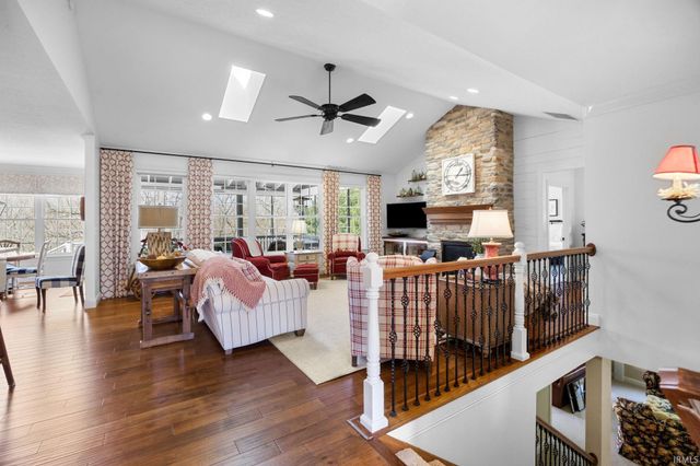 1570 Rosco Drive, West Lafayette, IN 47906