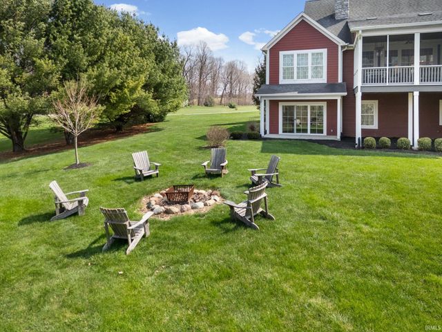 1570 Rosco Drive, West Lafayette, IN 47906