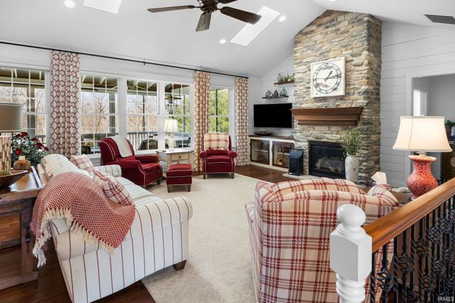 1570 Rosco Drive, West Lafayette, IN 47906