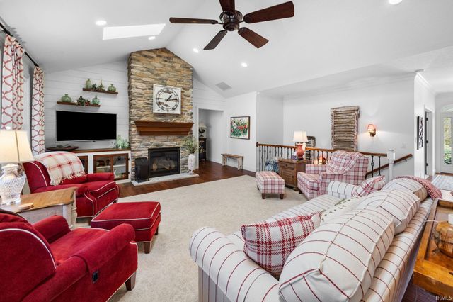 1570 Rosco Drive, West Lafayette, IN 47906