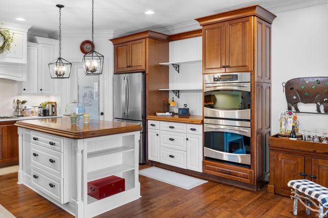 1570 Rosco Drive, West Lafayette, IN 47906