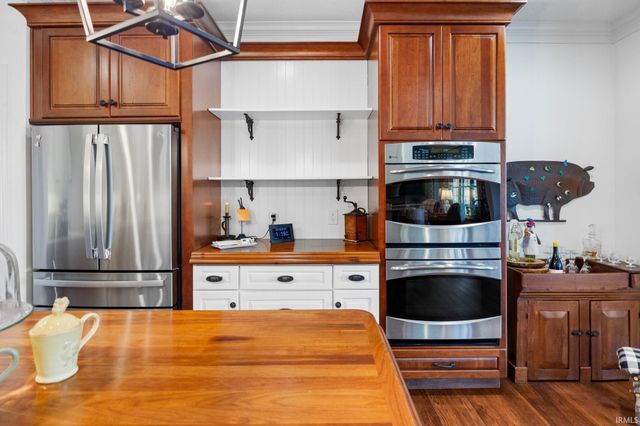 1570 Rosco Drive, West Lafayette, IN 47906