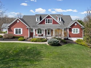 1570 Rosco Drive, West Lafayette, IN 47906