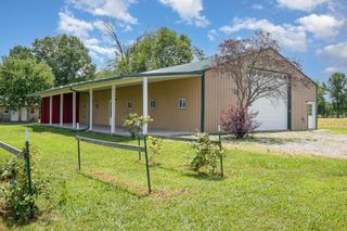 129 Highway 82 East, Bell Buckle, TN 37020