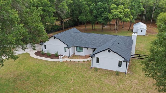 3251 SW 56th Avenue, Ocala, FL 34474