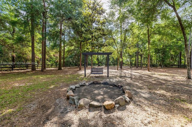 3251 SW 56th Avenue, Ocala, FL 34474