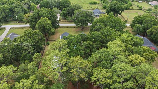 3251 SW 56th Avenue, Ocala, FL 34474