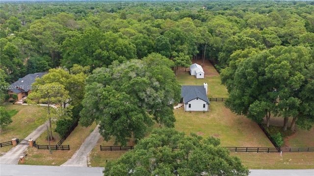 3251 SW 56th Avenue, Ocala, FL 34474