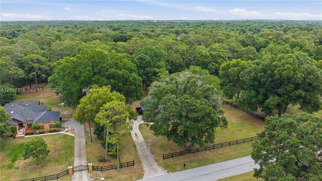 3251 SW 56th Avenue, Ocala, FL 34474