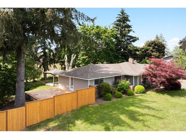 4815 Sw 202ND Ave, Beaverton, OR 97078