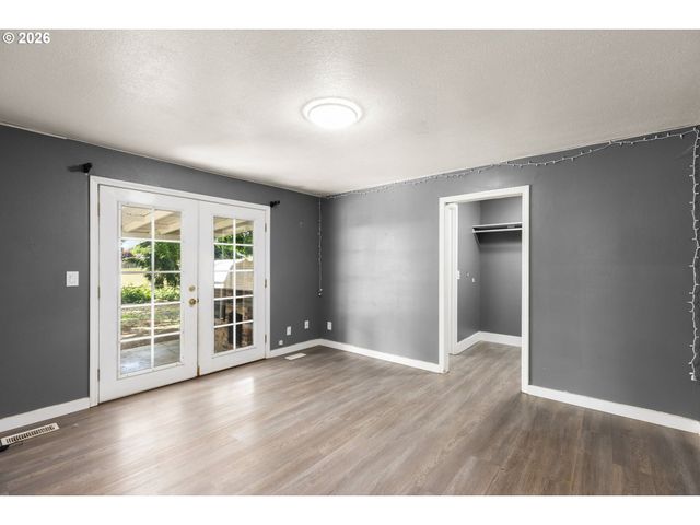 4815 Sw 202ND Ave, Beaverton, OR 97078