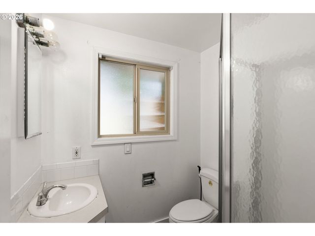 4815 Sw 202ND Ave, Beaverton, OR 97078