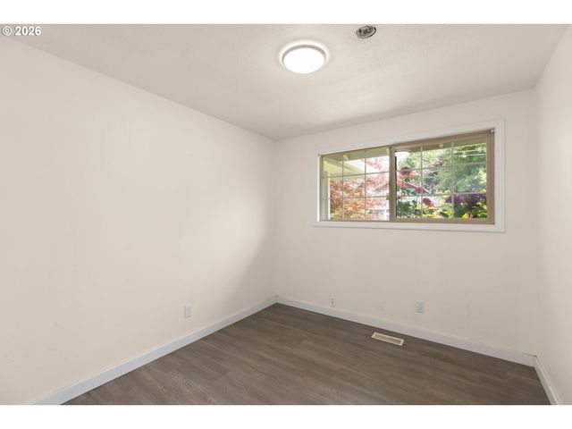 4815 Sw 202ND Ave, Beaverton, OR 97078