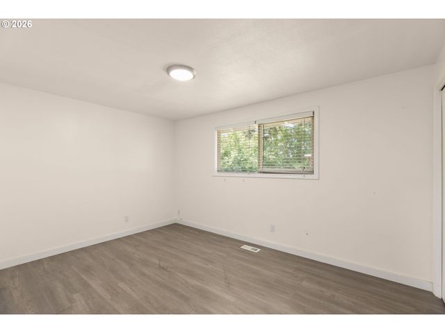 4815 Sw 202ND Ave, Beaverton, OR 97078