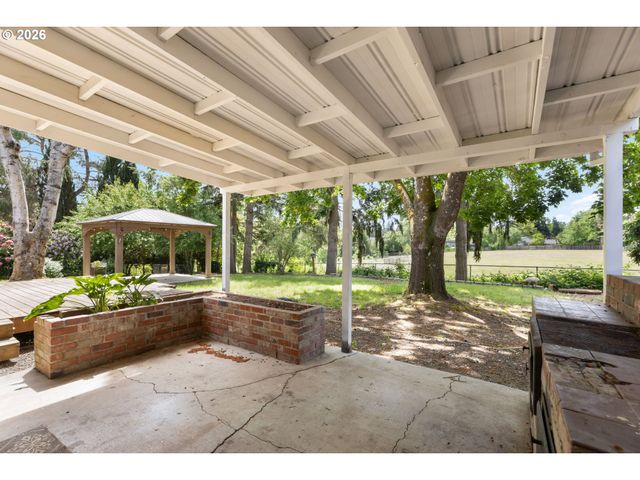 4815 Sw 202ND Ave, Beaverton, OR 97078