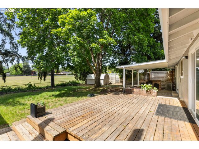 4815 Sw 202ND Ave, Beaverton, OR 97078
