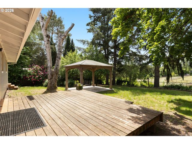 4815 Sw 202ND Ave, Beaverton, OR 97078