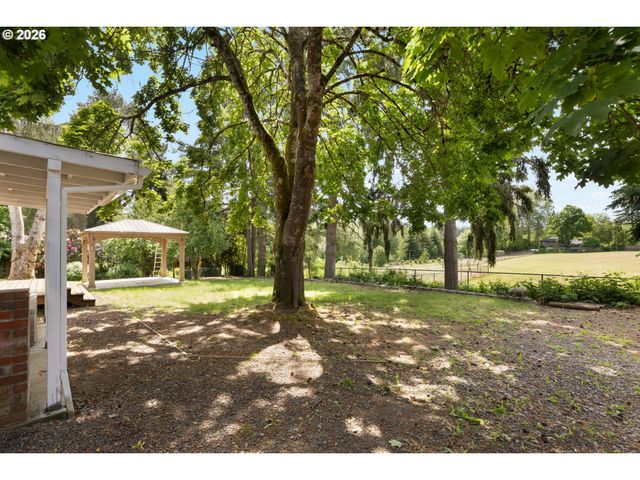 4815 Sw 202ND Ave, Beaverton, OR 97078