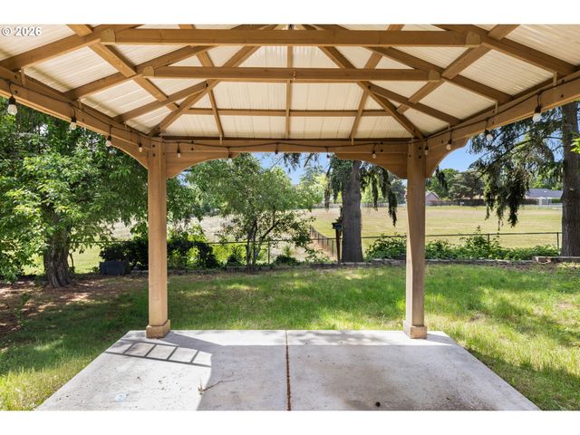 4815 Sw 202ND Ave, Beaverton, OR 97078