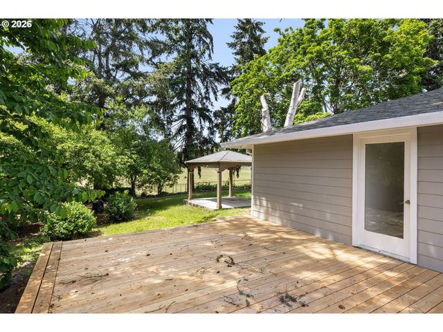 4815 Sw 202ND Ave, Beaverton, OR 97078