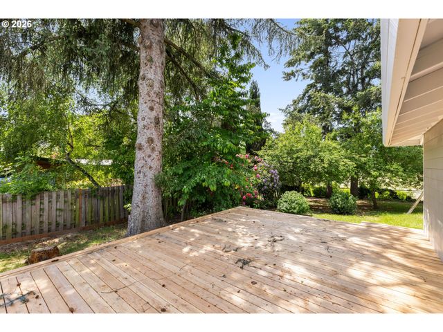 4815 Sw 202ND Ave, Beaverton, OR 97078