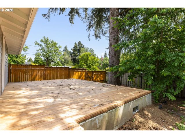 4815 Sw 202ND Ave, Beaverton, OR 97078