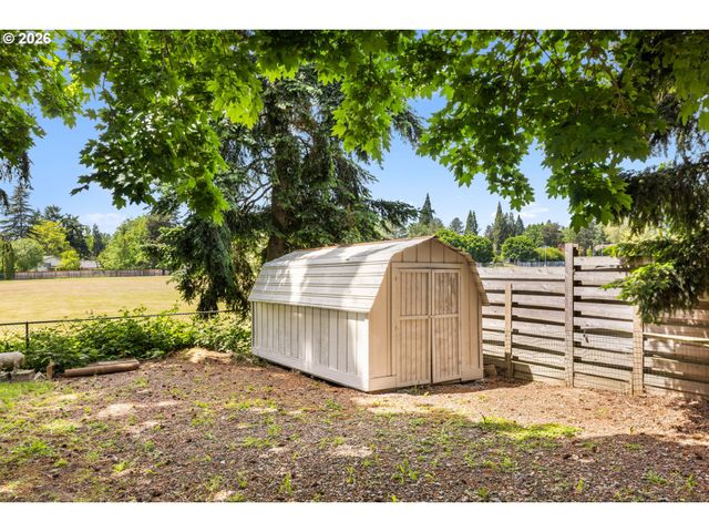 4815 Sw 202ND Ave, Beaverton, OR 97078