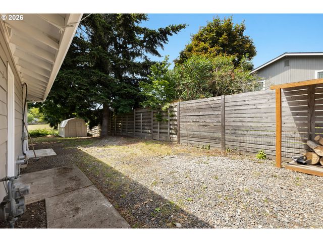 4815 Sw 202ND Ave, Beaverton, OR 97078