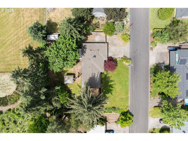 4815 Sw 202ND Ave, Beaverton, OR 97078
