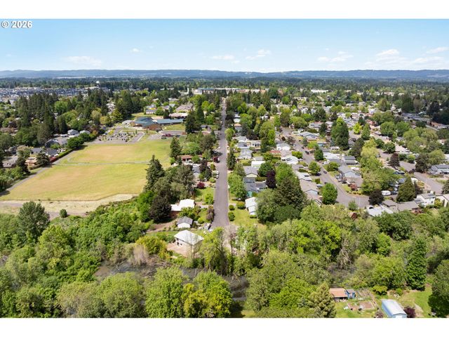 4815 Sw 202ND Ave, Beaverton, OR 97078