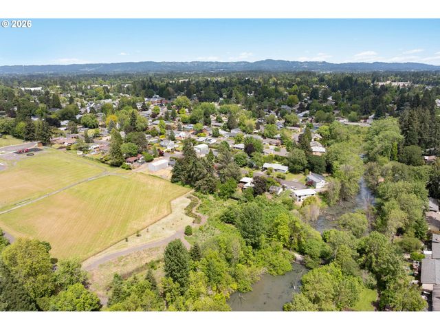 4815 Sw 202ND Ave, Beaverton, OR 97078