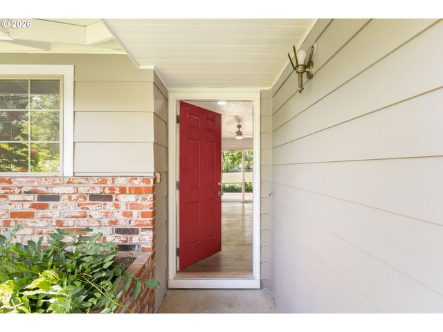 4815 Sw 202ND Ave, Beaverton, OR 97078