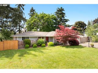 4815 Sw 202ND Ave, Beaverton, OR 97078