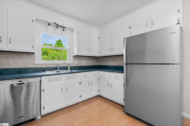1313 N Parker Road, Greenville, SC 29609