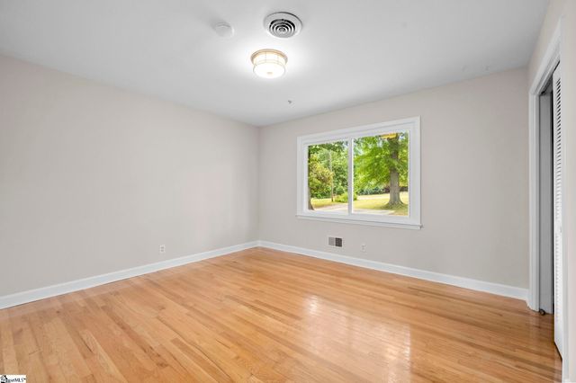 1313 N Parker Road, Greenville, SC 29609