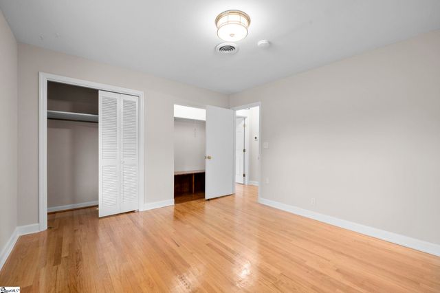 1313 N Parker Road, Greenville, SC 29609
