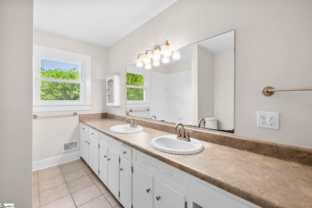 1313 N Parker Road, Greenville, SC 29609