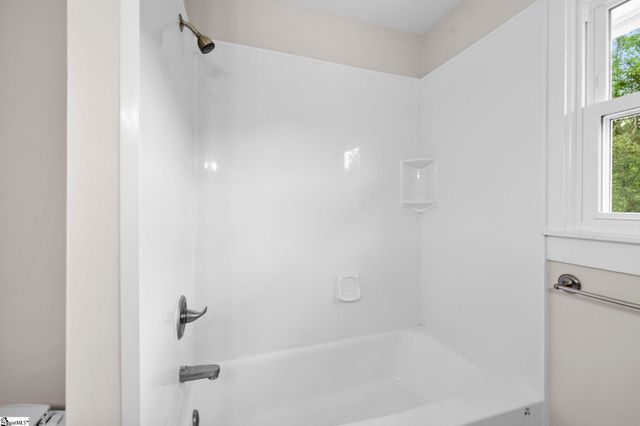 1313 N Parker Road, Greenville, SC 29609