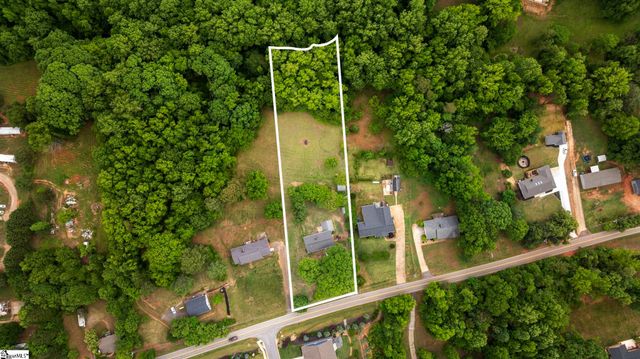 1313 N Parker Road, Greenville, SC 29609