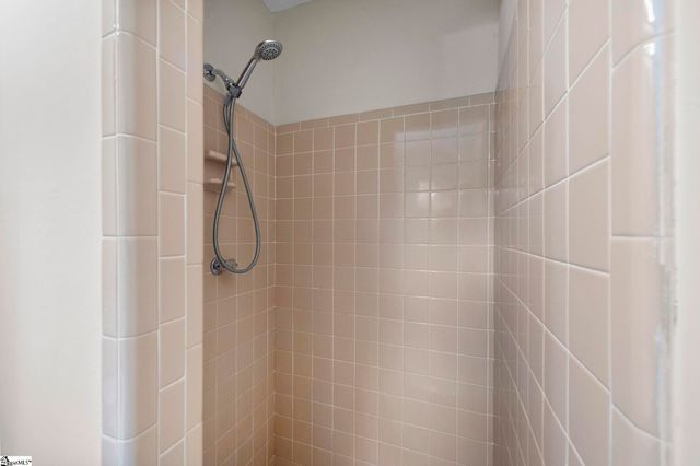 1313 N Parker Road, Greenville, SC 29609