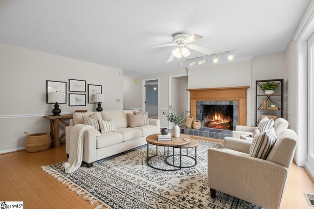 1313 N Parker Road, Greenville, SC 29609