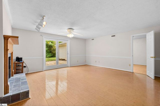 1313 N Parker Road, Greenville, SC 29609